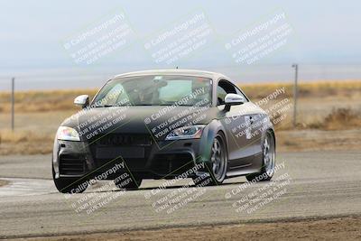 media/Nov-18-2023-Audi Club (Sat) [[5709809b9c]]/B group/Star Mazda/